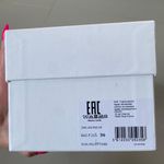 Kenzo 100% Authentic  Tiger Sandals Slippers Size US 5.5/ EURO 36 Photo 2