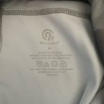 Champion Tie-Dye Cropped Activewear Leggings, Size M Photo 10