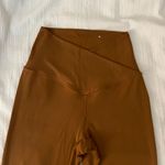 Aerie Flare Leggings Photo 2