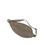 Women’s a new day Beige Fanny Bag Photo 2