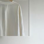 Michael Kors  Logo Sweatshirt For Women Photo 13