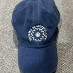 MOVING SALE Monat Baseball Cap Photo 0