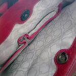 Scala Sabrina  Purse Photo 2