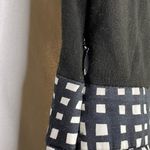 A pea in the pod A Pea‎ In The Pod Maternity Dress Photo 5