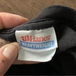 Rare Vintage Slayer Hand Of Satan Heavy Metal Band T Photo 4