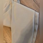 Lululemon athletica Wunder Under leggings 28” Photo 1