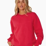 Set Active  Sweatshirt Photo 0