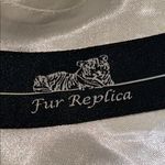 Pamela McCoy Cream Teddy Jacket White Photo 10