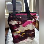 Lululemon  Bring It Om Tote Photo 6