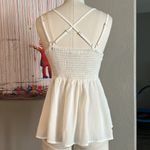 Main Strip Copy cat FP Adella top Photo 4