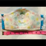 Hello Kitty 😷Handmade  Face Mask Photo 2