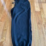 Spanx  Air Essentials Sweatpants - Size XL Petite Photo 4