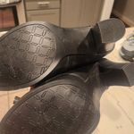 Apt. 9  Black Loafers Photo 6