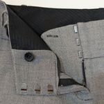 The Limited  Cassidy Fit Bootcut Pants Womens 6R NWT Office Business Interview Photo 6