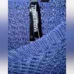 Razzle Dazzlebrand blue v Photo 1