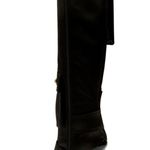 Jeffrey Campbell Cargo Stiletto Boot Photo 1