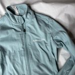 Alphalete  Trace Jacket Photo 1