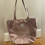 Herschel Supply Company Herschel Tote Bag - Pink Photo 0
