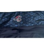 Colosseum Athletics Womens Colosseum ELMIRA JACKALS Hockey Athletic Leggings & Long Sleeve Pullover Photo 6