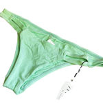 Vitamin A ‎ Bikini Bottom nwt Photo 0