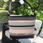 Radley London Radley Eaton Hall Medium Zip-Top Cross Body Bag Photo 1