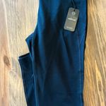 Allbirds Natural Leggings Photo 1