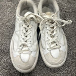 New Balance CT302 White Photo 0