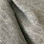 NFL New England Patriots Brady 12 Juniors T-Shirt Size Large Photo 3