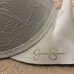 Jessica Simpson bra 36C Photo 2
