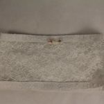 Zenana Outfitters Outfitter Bralette Photo 1