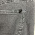 Jennifer Lopez Jeggings Womens 12 Black Stretch Skinny Pull On Jeans Pockets Photo 7