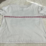 Jerry Leigh FRIENDS women’s small‎ cast short sleeve tee Photo 2