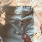 Outdoor Voices  medium white skort Photo 5