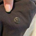 Lululemon Long Sleeve Photo 2