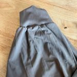 All In Motion  Women's Green Stretch Woven Lined Pants - Size Large - NWT Photo 13