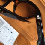 MCM Sunglasses Photo 3