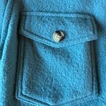 Aritzia Wilfred Free The Ganna Shirt Photo 3