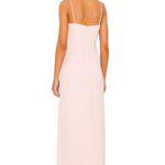 Revolve dress Photo 1