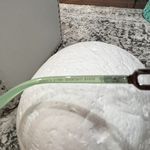 Steve Madden  ‘Marketa’ Aviator Sunglasses Photo 11