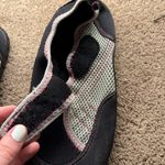 Water Shoes Size 10 Photo 4