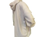 Old Navy Snuggly Fleece Hoodie Photo 4