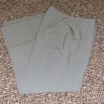 Chadwick's Womens Chadwick’s Dress Suit Set 2 Piece Set Photo 3