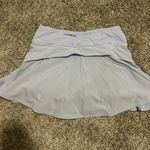 Lululemon Play Off The Pleats Skirt 13” Photo 1