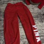 PINK - Victoria's Secret Victoria's Secret PINK Outfit Photo 5