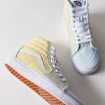 Vans Pastel SK8-Hi Photo 0
