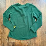NFL GREEN BAY PACKERS sweatshirt, size M Photo 2