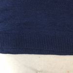 Avenue  22/24 sparkly sweater with neck detail Photo 4