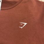 Gymshark Everyday Seamless Crop Top Photo 2