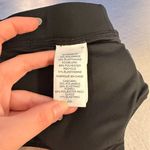 Vuori  Midnight Black Sports Bra Photo 5