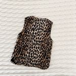 Damson Madder Tilly Quilted Tie Photo 3